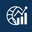 huixinye.com icon