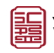huiyingtm.com icon