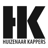 huizenaarkappers.nl icon