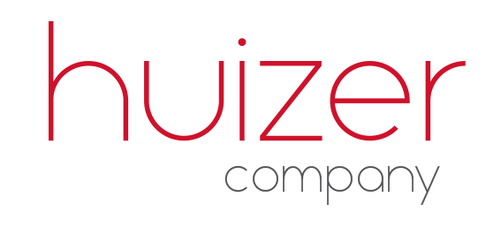 huizer.com icon