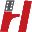 huizhan7.cn icon