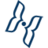 huizhuozz.com icon