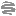 huizonline.nl icon