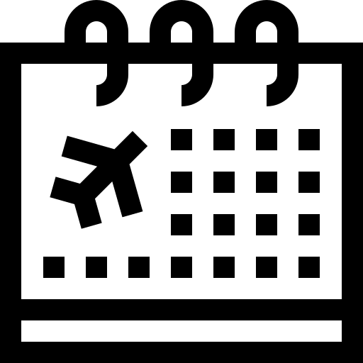 hujan4d.shop icon