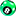 hujancool.com icon