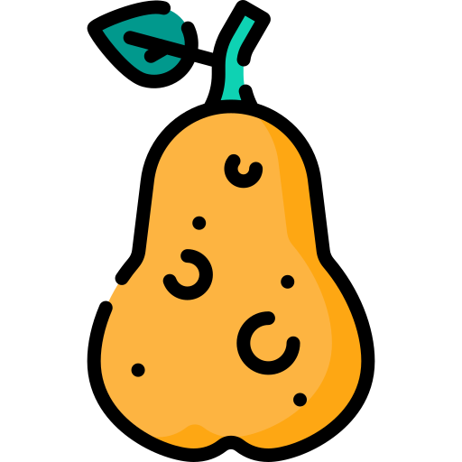 hujanslot.store icon