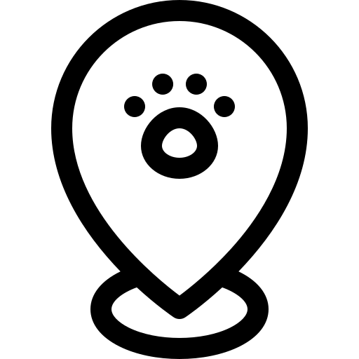 hujantoto88.store icon