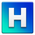 hujantotoapk.app icon