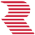 hujingvip.com icon