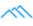hujjat.uz icon