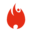 hujo.be icon