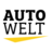 huk-autoservice.de icon