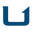 huk.com logo