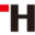 hukla.co.jp icon