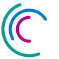hul.de icon