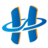 hula-hoop-shop.eu icon