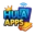 hulaapps.us icon