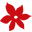hulahulahawaii.com icon