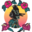 hulas.com icon
