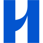 hulaween.com icon