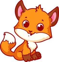 huli100.com icon