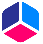 hulianhutongshequ.com icon