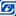 hulianmedical.com icon