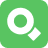 hulihealth.com icon