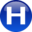huliq.com icon