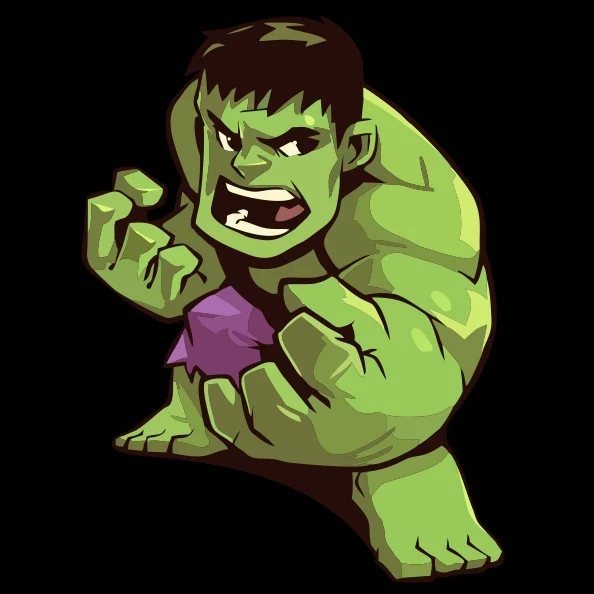 hulk138.com icon