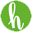 hullabaloo.co.uk icon