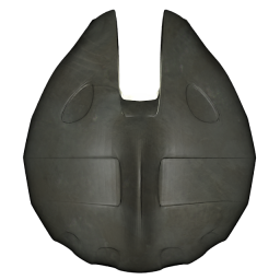 hullbreachstudios.com icon