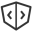 hullcode.com logo