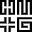 hullmuseums.co.uk icon