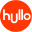 hullo.com icon