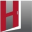 hullsupply.com icon