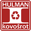 hulman-kovosrot.cz icon