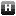 hulman.sk icon