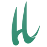 hulondalo.id icon