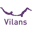 hulpmiddelenwijzer.nl icon