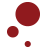 University of Copenhagen Faculty of Humanities official logo