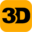 hum3d.com logo