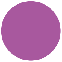 huma-farben.de icon