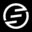 huma.de icon