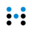 humach.com icon