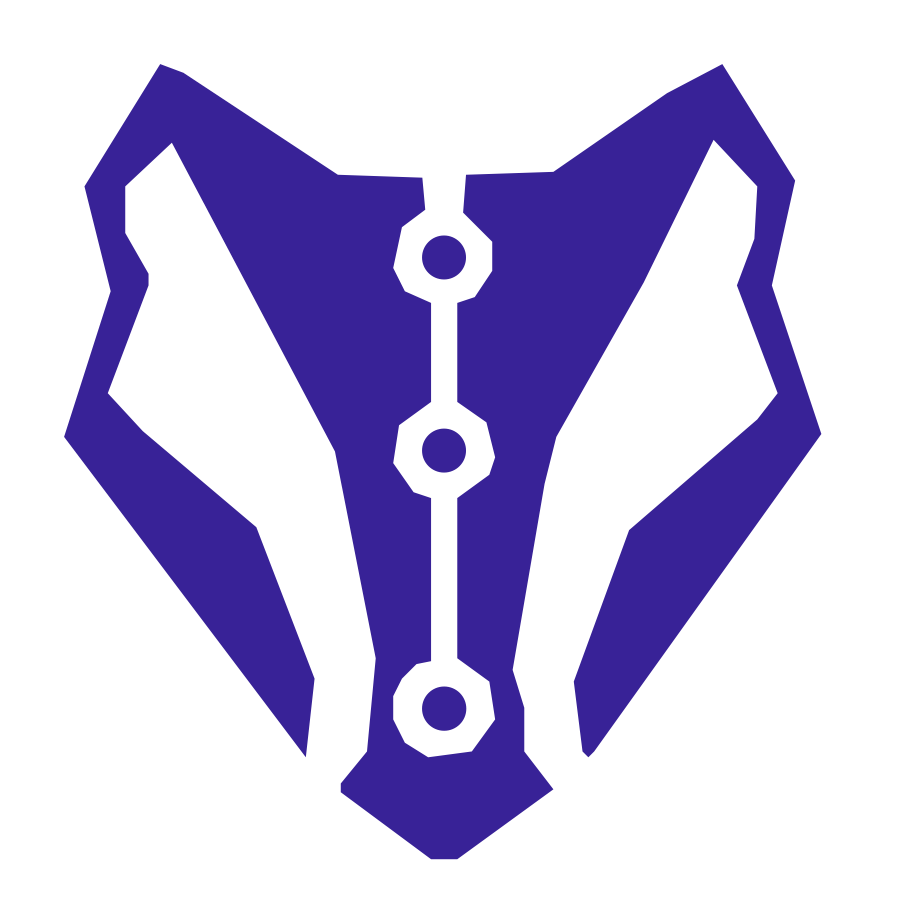 humadroid.io icon