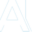 humainism.ai icon