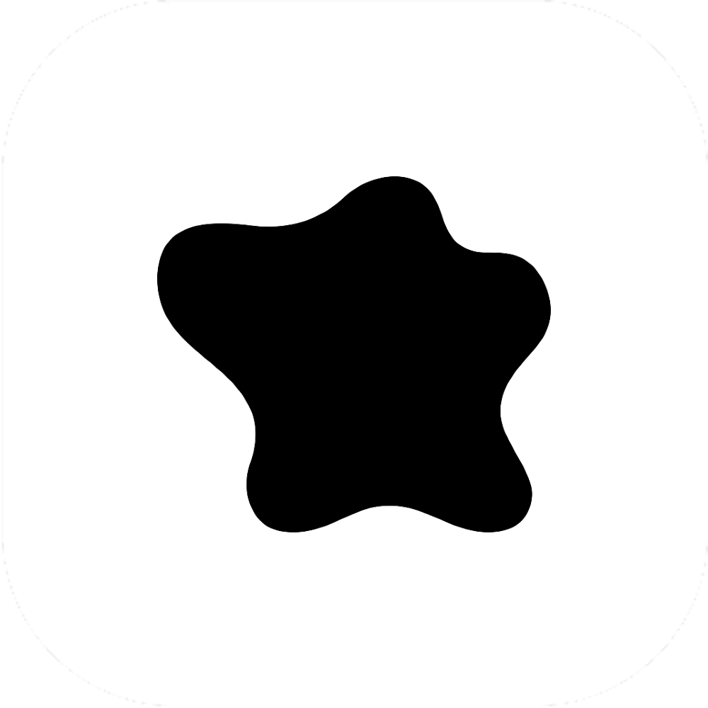 Humalike logo
