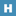 human-anatomy-for-artist.com icon