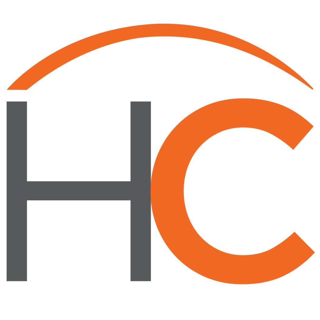 Human Capital logo